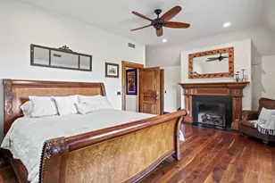 3721 Old Hwy 99 S, Ashland, OR 97520 - Photo 35