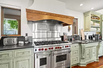 3721 Old Highway 99 S, Ashland, OR 97520 - Photo 19