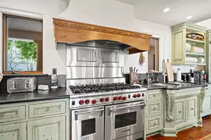 3721 Old Hwy 99 S, Ashland, OR 97520 - Photo 19