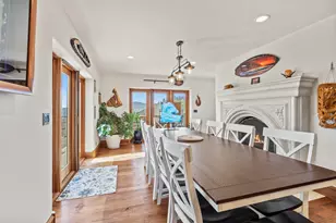 3721 Old Hwy 99 S, Ashland, OR 97520 - Photo 25