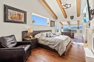 3721 Old Hwy 99 S, Ashland, OR 97520 - Photo 57