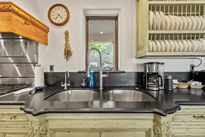 3721 Old Highway 99 S, Ashland, OR 97520 - Photo 23