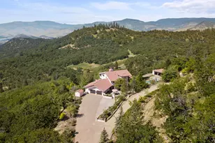 3721 Old Hwy 99 S, Ashland, OR 97520 - Photo 101