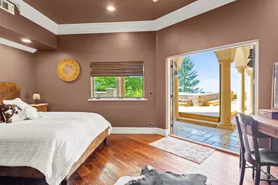 3721 Old Highway 99 S, Ashland, OR 97520 - Photo 47