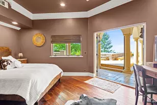 3721 Old Hwy 99 S, Ashland, OR 97520 - Photo 47