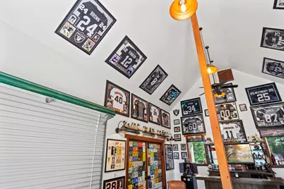 3721 Old Highway 99 S, Ashland, OR 97520 - Photo 83