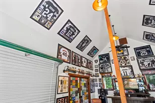 3721 Old Hwy 99 S, Ashland, OR 97520 - Photo 83