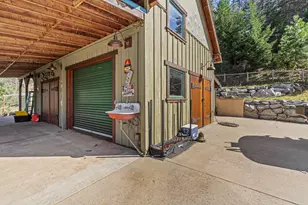 3721 Old Hwy 99 S, Ashland, OR 97520 - Photo 105