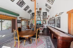 3721 Old Hwy 99 S, Ashland, OR 97520 - Photo 73