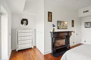 3721 Old Hwy 99 S, Ashland, OR 97520 - Photo 43