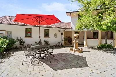 3721 Old Highway 99 S, Ashland, OR 97520 - Photo 9