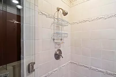 3721 Old Highway 99 S, Ashland, OR 97520 - Photo 49