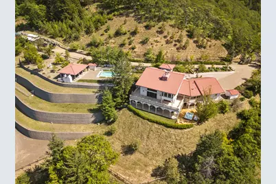 3721 Old Highway 99 S, Ashland, OR 97520 - Photo 95