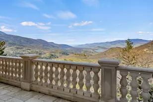 3721 Old Hwy 99 S, Ashland, OR 97520 - Photo 117