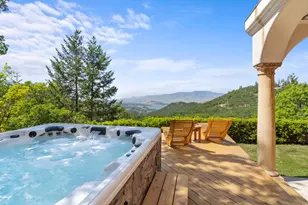 3721 Old Hwy 99 S, Ashland, OR 97520 - Photo 7