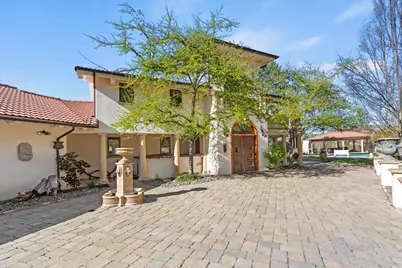 3721 Old Highway 99 S, Ashland, OR 97520 - Photo 1