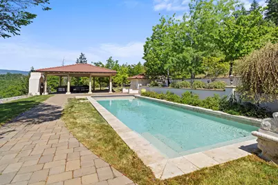 3721 Old Highway 99 S, Ashland, OR 97520 - Photo 89