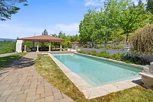 3721 Old Hwy 99 S, Ashland, OR 97520 - Photo 89