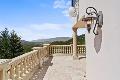 3721 Old Highway 99 S, Ashland, OR 97520 - Photo 67