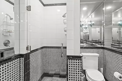 3721 Old Highway 99 S, Ashland, OR 97520 - Photo 41