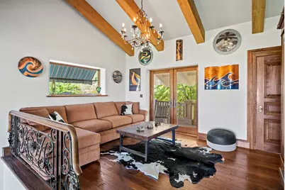 3721 Old Highway 99 S, Ashland, OR 97520 - Photo 17