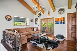 3721 Old Hwy 99 S, Ashland, OR 97520 - Photo 17