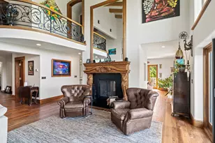 3721 Old Hwy 99 S, Ashland, OR 97520 - Photo 11