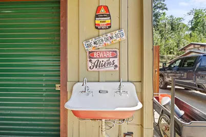 3721 Old Highway 99 S, Ashland, OR 97520 - Photo 85