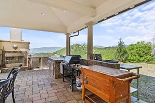 3721 Old Hwy 99 S, Ashland, OR 97520 - Photo 91