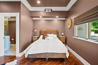 3721 Old Highway 99 S, Ashland, OR 97520 - Photo 45