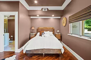 3721 Old Hwy 99 S, Ashland, OR 97520 - Photo 45