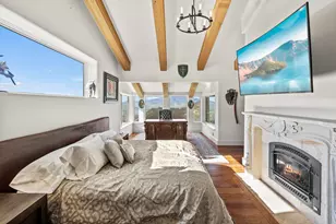 3721 Old Hwy 99 S, Ashland, OR 97520 - Photo 59