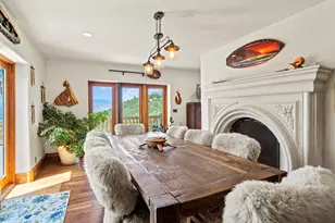 3721 Old Hwy 99 S, Ashland, OR 97520 - Photo 27