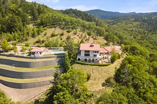 3721 Old Hwy 99 S, Ashland, OR 97520 - Photo 3