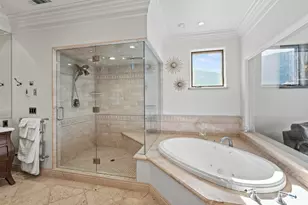 3721 Old Hwy 99 S, Ashland, OR 97520 - Photo 37