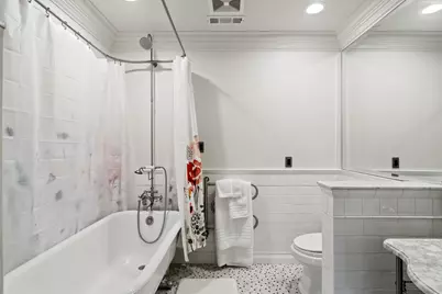 3721 Old Highway 99 S, Ashland, OR 97520 - Photo 31