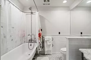 3721 Old Hwy 99 S, Ashland, OR 97520 - Photo 31