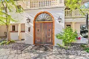 3721 Old Hwy 99 S, Ashland, OR 97520 - Photo 115