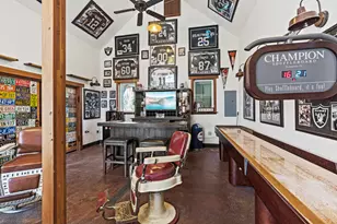 3721 Old Hwy 99 S, Ashland, OR 97520 - Photo 77