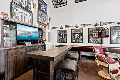 3721 Old Highway 99 S, Ashland, OR 97520 - Photo 103