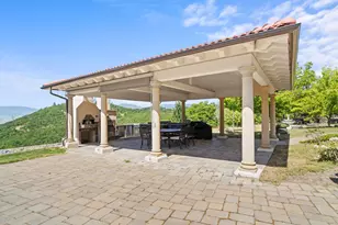 3721 Old Hwy 99 S, Ashland, OR 97520 - Photo 87