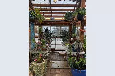 3721 Old Highway 99 S, Ashland, OR 97520 - Photo 111