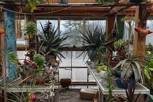 3721 Old Hwy 99 S, Ashland, OR 97520 - Photo 111