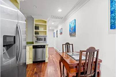 3721 Old Highway 99 S, Ashland, OR 97520 - Photo 53