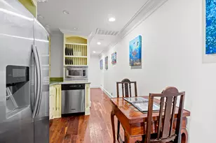 3721 Old Hwy 99 S, Ashland, OR 97520 - Photo 53