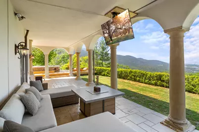 3721 Old Highway 99 S, Ashland, OR 97520 - Photo 5