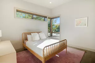 61785 Hosmer Lake Dr, Bend, OR 97702 - Photo 33