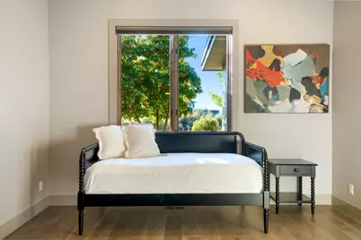 61785 Hosmer Lake Drive, Bend, OR 97702 - Photo 27