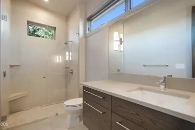 61785 Hosmer Lake Drive, Bend, OR 97702 - Photo 33