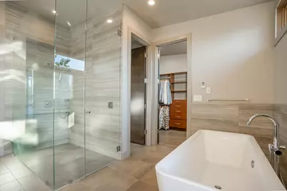 61785 Hosmer Lake Drive, Bend, OR 97702 - Photo 23